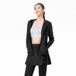 Женский комплект для йоги CAMEL - фото 4