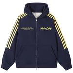 Худи HelloKitty Hello Kitty Unisex Sanrio, розовый - фото 5