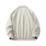 Tith куртка унисекс, Черный - фото 10