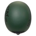 Шлем DMD Dream, зеленый - фото 2