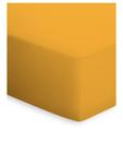 Простыня Bassetti, цвет oro - фото 2