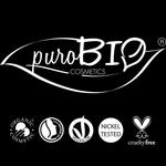 Подводка для глаз 03, 1,3 г PuroBio - фото 3