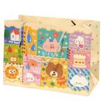 Happiness Planet Hand Warmers Doll Products Small bubble - фото 2