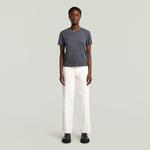 Рубашка G-STAR, серый - фото 5