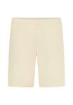 Шорты Solid SDLINUS LINEN MIX, Oatmeal/Beige - фото 6