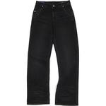 Lee SS25 INDIGO джинсы женские black - фото