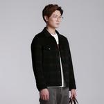 EDENBO Куртка мужская, Black - фото 7