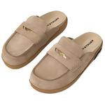 Тапочки унисекс Article No. - фото 3