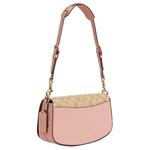 COACH Сумка через плечо - фото 3