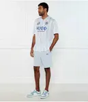 Кроссовки hadrian_tenn_sfpuny Hugo, синий - фото 2