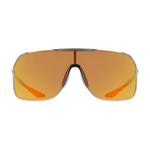 Солнцезащитные очки Unisex Nike - фото 9