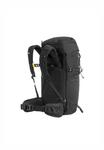 Рюкзак Nomad Rucksack, Black - фото 2