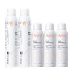 Тонер / Лосьон Unisex Avène - фото 11