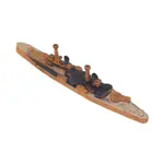 Сан-Джорджо (R), Axis & Allies Fleet Command - фото