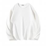 HUANQIU Унисекс термобелье - фото 3