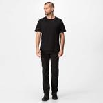 Мужские брюки Regatta, черный - фото 3