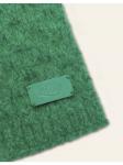 Шарф Oilily, зеленый - фото 6