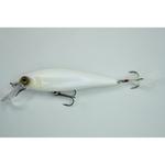 Твердая приманка VOLKIEN SOUL - MARKER 100F - фото