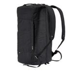 Рюкзак Fjällräven, черный - фото 10