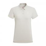 Профессиональная поло NORTHLAND, фруктово-зеленая - фото 4