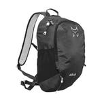 Треккинговый рюкзак Altus, черный - фото