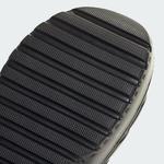 ADIDAS Сабо Adilette на платформе - фото 7