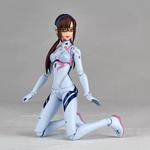 Фигурки Ocean Church - фото 4