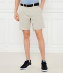 Шорты Regular fit Michael Kors, желтый - фото 3