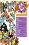 Who's Who: The Definitive Directory of the DC Un, Edition# 16 (DC) - фото