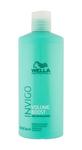 Шампунь для увеличения объема, 500 мл Wella Professionals, Invigo Volume Boost - фото 2