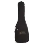 PRS S2 McCarty 594 Singlecut Honey Gold Burst (Серийный номер S2080838) - фото 8