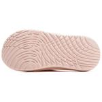 Шлепанцы унисекс Lining - фото 6