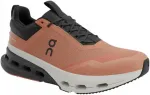 Кроссовки On Men's Cloudnova Sneakers - фото 2