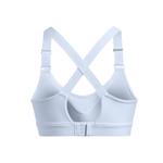 Under Armour Женское белье Infinity Sports синий - фото 2