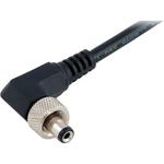Remote Audio DC Power Cable for Lectrosonics LZR CAPWRLECVRM - фото 2
