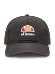 Кепка Ellesse, черный - фото 2