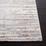Marmara obra rug Safavieh, 244x305 см - фото 4