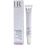 Хелена Рубинштейн Eye Zoom Helena Rubinstein - фото