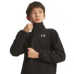 Детская куртка Under Armour, цвет Black - фото 8