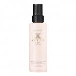 Термозащитный спрей для волос Antonio Axu, 150 мл - фото