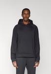 Худи Nike Performance Hoodie, Black - фото