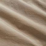 Пуховик Kith Wrinkle Nylon Midi Puffer, цвет Factor - фото 5