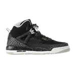 Кроссовки Air Jordan Spizike BG, Oreo - фото