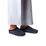 Тапочки Toni Pons Malu-Od, синий - фото 4