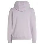 Худи O´neill Og Sun, фиолетовый - фото 4