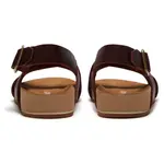 Сандалии Timberland Malibu Waves Basic, коричневый - фото 7