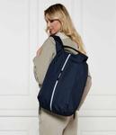 Рюкзак Samsonite Securipack, синий - фото 2