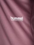 Футболка Hmlpulse Women HUMMEL - фото 7