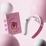 Массажеры для шеи Disney - фото 4