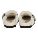 Женские черные мюли Roger Vivier - фото 3